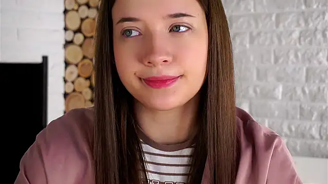 LowOncoming online show from September 20, 1:38 am