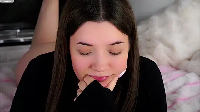 LowOncoming online show from October 12, 4:15 am