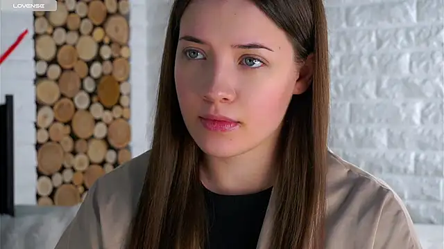 LowOncoming online show from October 30, 2:03 am