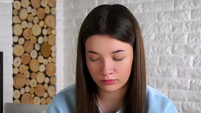 LowOncoming online show from November 21, 2:24 am