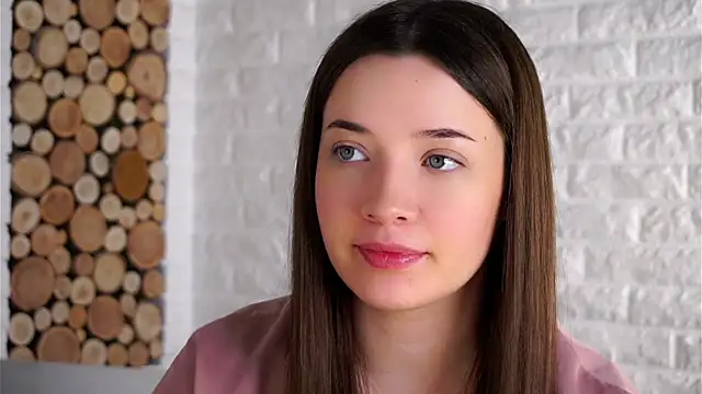 LowOncoming online show from September 28, 2:18 am