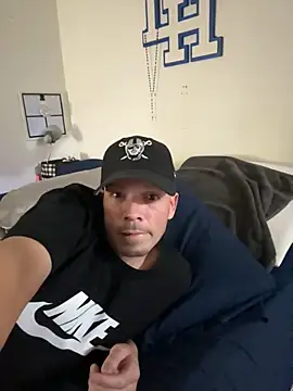 DaHomeEDubs online show from February 28, 6:46 am