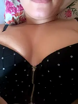 mohra30 online show from October 14, 6:27 am