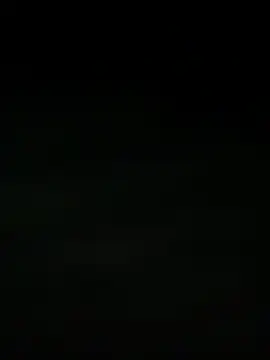 BaddieMelanie online show from March 14, 7:37 pm