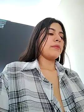  maiahairy  online show from November 22, 5:48 pm