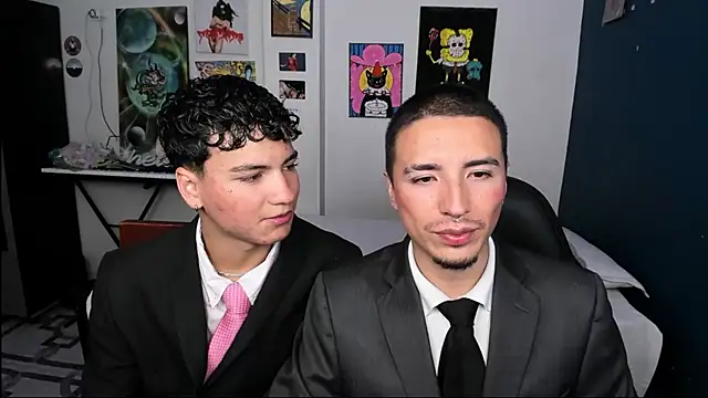 sweet boys xx online show from September 21, 6:34 am