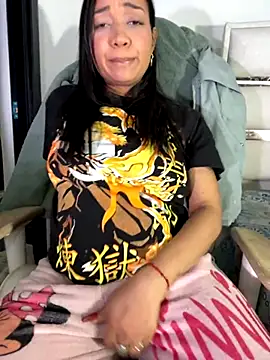  octavia  online show from September 8, 11:48 pm