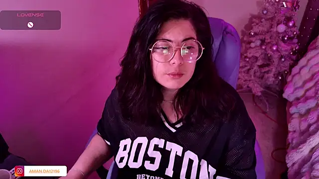 Azamy-12 online show from January 7, 9:34 am