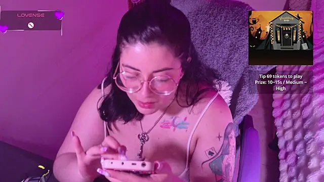 Azamy-12 online show from October 30, 7:44 am