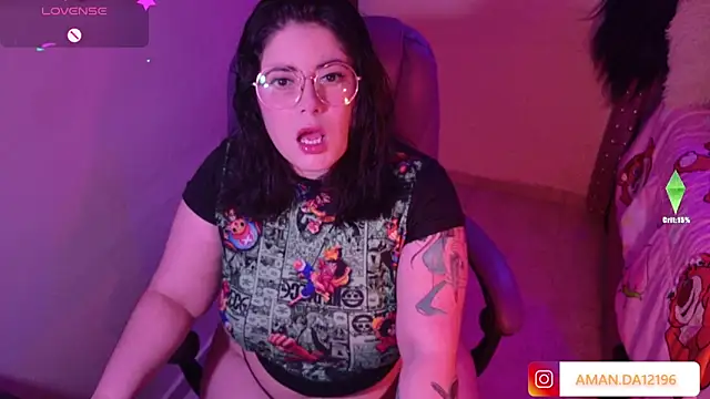 Azamy-12 online show from October 12, 8:50 am