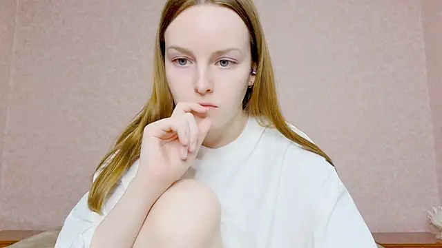 Wild  flowers online show from October 16, 5:15 pm