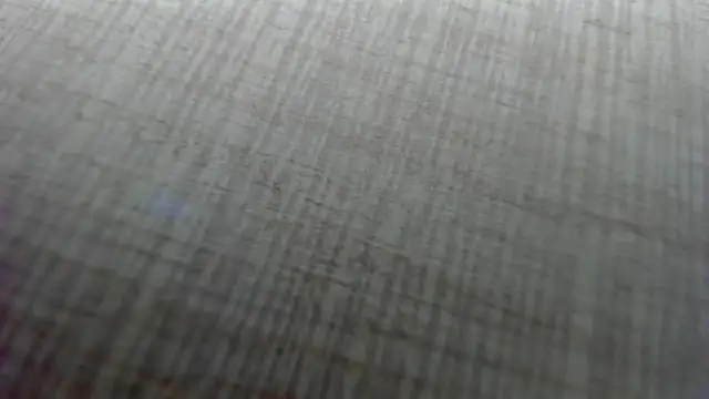 AishaRouhi online show from February 10, 5:10 am