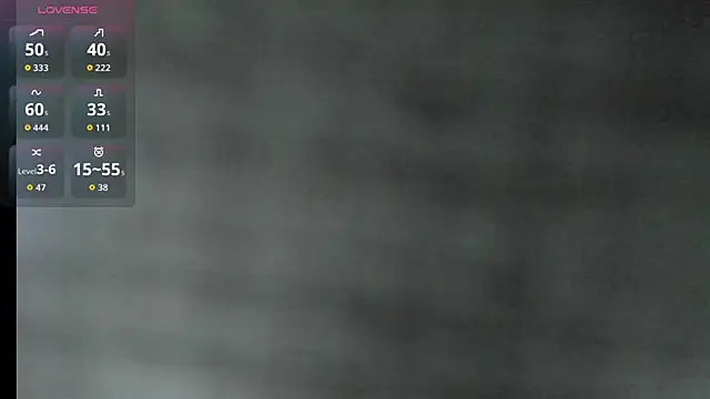 Snapshot of AishaRouhi chatting on September 18, 3:49 am AishaRouhi online show from September 18, 3:49 am