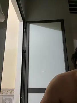 Snapshot of Hachi_Sweetbabie_ chatting on September 17, 10:19 pm Hachi Sweetbabie  online show from September 17, 10:19 pm