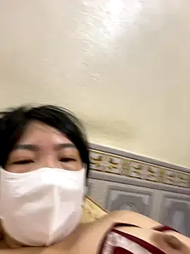 Snapshot of Hachi_Sweetbabie_ chatting on October 23, 11:00 pm Hachi Sweetbabie  online show from October 23, 11:00 pm