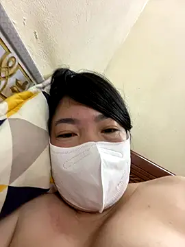 Snapshot of Hachi_Sweetbabie_ chatting on October 28, 11:42 pm Hachi Sweetbabie  online show from October 28, 11:42 pm