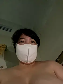 Snapshot of Hachi_Sweetbabie_ chatting on October 25, 11:11 pm Hachi Sweetbabie  online show from October 25, 11:11 pm