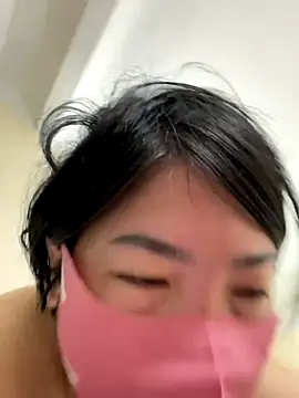 Snapshot of Hachi_Sweetbabie_ chatting on October 8, 10:03 pm Hachi Sweetbabie  online show from October 8, 10:03 pm