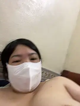 Snapshot of Hachi_Sweetbabie_ chatting on October 16, 10:23 pm Hachi Sweetbabie  online show from October 16, 10:23 pm