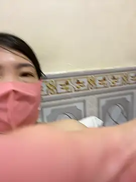 Snapshot of Hachi_Sweetbabie_ chatting on October 5, 12:54 pm Hachi Sweetbabie  online show from October 5, 12:54 pm