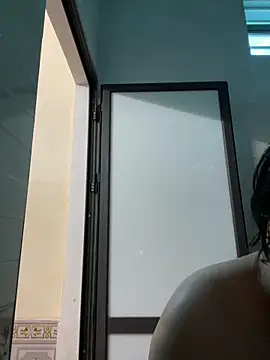 Hachi Sweetbabie  online show from March 19, 6:07 am