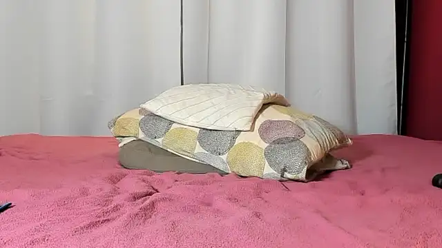 Snapshot of laurasommer chatting on October 5, 7:30 pm laurasommer online show from October 5, 7:30 pm