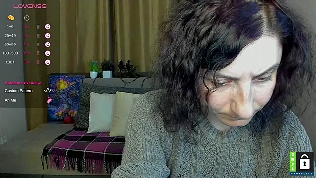 Snapshot of Muse_kitty_jenia chatting on October 12, 11:34 am Muse kitty jenia online show from October 12, 11:34 am