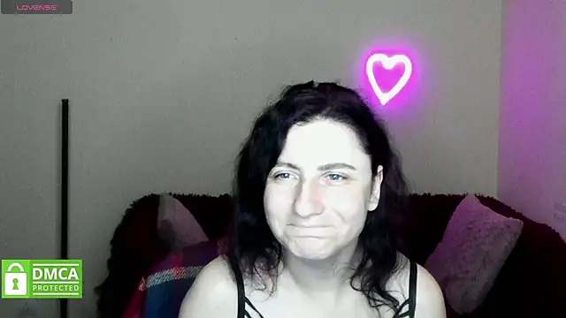 Snapshot of Muse_kitty_jenia chatting on October 13, 11:35 am Muse kitty jenia online show from October 13, 11:35 am