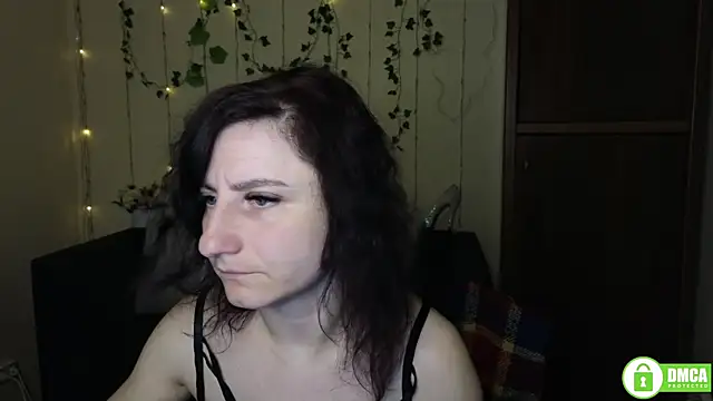 Snapshot of Muse_kitty_jenia chatting on October 15, 5:26 pm Muse kitty jenia online show from October 15, 5:26 pm