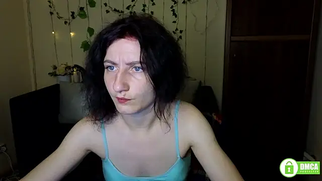 Snapshot of Muse_kitty_jenia chatting on September 19, 5:28 am Muse kitty jenia online show from September 19, 5:28 am