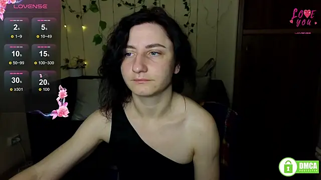 Snapshot of Muse_kitty_jenia chatting on September 30, 5:40 pm Muse kitty jenia online show from September 30, 5:40 pm