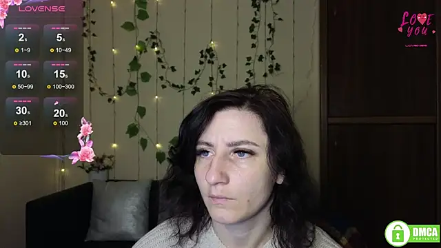 Snapshot of Muse_kitty_jenia chatting on October 21, 5:33 am Muse kitty jenia online show from October 21, 5:33 am