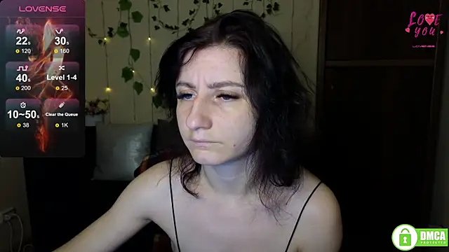 Snapshot of Muse_kitty_jenia chatting on October 22, 5:29 pm Muse kitty jenia online show from October 22, 5:29 pm