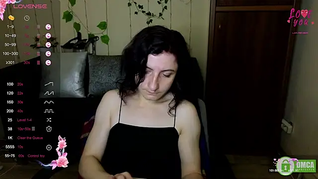 Snapshot of Muse_kitty_jenia chatting on September 21, 5:50 am Muse kitty jenia online show from September 21, 5:50 am