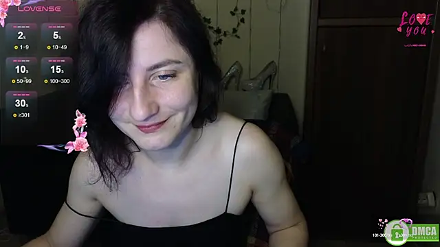 Snapshot of Muse_kitty_jenia chatting on October 9, 5:50 pm Muse kitty jenia online show from October 9, 5:50 pm