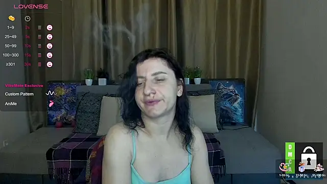 Snapshot of Muse_kitty_jenia chatting on September 20, 5:39 am Muse kitty jenia online show from September 20, 5:39 am