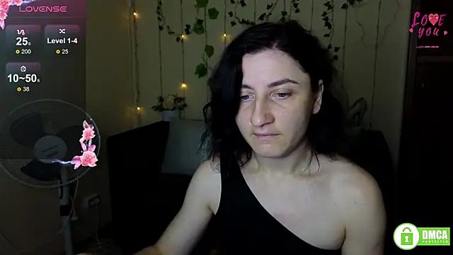 Snapshot of Muse_kitty_jenia chatting on October 3, 11:26 am Muse kitty jenia online show from October 3, 11:26 am