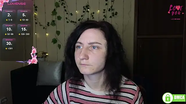 Snapshot of Muse_kitty_jenia chatting on October 7, 5:28 pm Muse kitty jenia online show from October 7, 5:28 pm