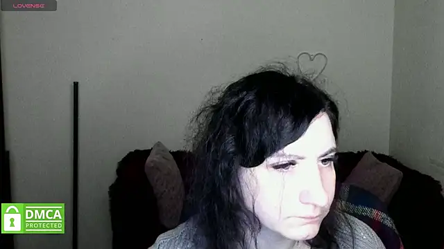 Snapshot of Muse_kitty_jenia chatting on October 20, 5:32 am Muse kitty jenia online show from October 20, 5:32 am