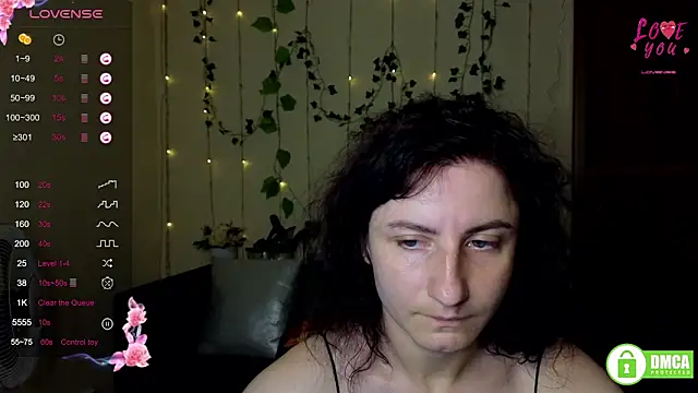 Snapshot of Muse_kitty_jenia chatting on September 23, 5:22 pm Muse kitty jenia online show from September 23, 5:22 pm