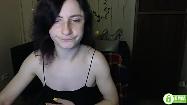 Snapshot of Muse_kitty_jenia chatting on October 11, 11:25 am Muse kitty jenia online show from October 11, 11:25 am