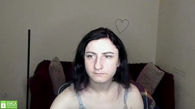 Snapshot of Muse_kitty_jenia chatting on September 26, 5:27 am Muse kitty jenia online show from September 26, 5:27 am