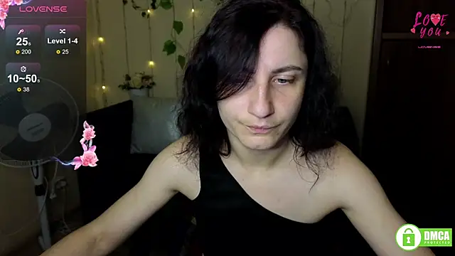 Snapshot of Muse_kitty_jenia chatting on October 5, 5:23 am Muse kitty jenia online show from October 5, 5:23 am