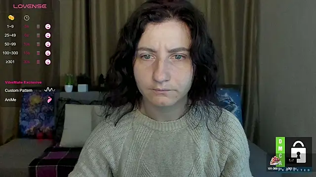 Snapshot of Muse_kitty_jenia chatting on October 6, 5:24 am Muse kitty jenia online show from October 6, 5:24 am