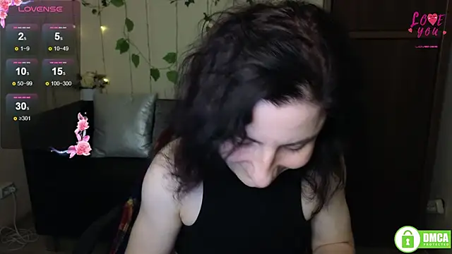 Snapshot of Muse_kitty_jenia chatting on October 8, 5:39 pm Muse kitty jenia online show from October 8, 5:39 pm