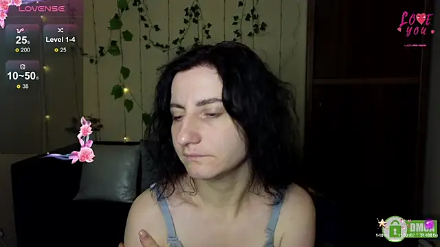 Snapshot of Muse_kitty_jenia chatting on September 27, 5:36 am Muse kitty jenia online show from September 27, 5:36 am