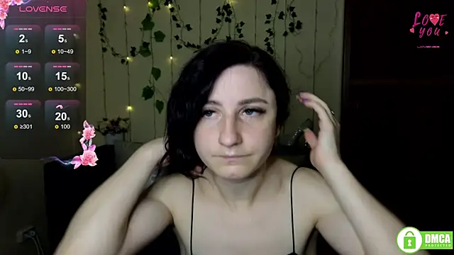 Snapshot of Muse_kitty_jenia chatting on October 18, 5:37 pm Muse kitty jenia online show from October 18, 5:37 pm