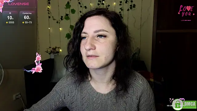 Snapshot of Muse_kitty_jenia chatting on October 17, 5:27 pm Muse kitty jenia online show from October 17, 5:27 pm