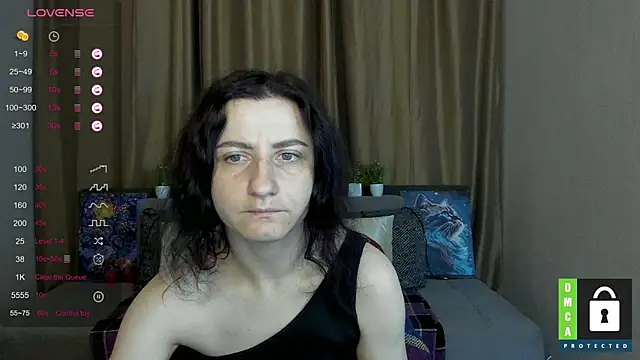 Snapshot of Muse_kitty_jenia chatting on October 2, 5:23 am Muse kitty jenia online show from October 2, 5:23 am