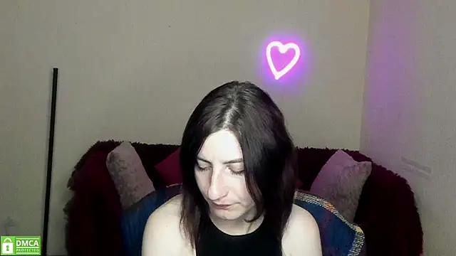 Snapshot of Muse_kitty_jenia chatting on September 17, 11:41 am Muse kitty jenia online show from September 17, 11:41 am